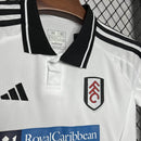 KIDS SET FULHAM | 24/25