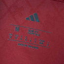 AJAX 24/25