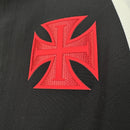 WINDBREAKER VASCO | 24/25