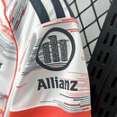 BAYERN MUNICH 25/26 - WOMEN'S
