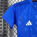 CRUZEIRO || 26/27 - WOMEN'S