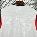 ENGLAND | 2026