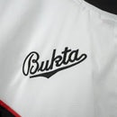 WINDBREAKER SEVILLA | 2025