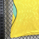 BRAZIL 26/27 - WOMEN'S