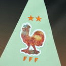 FRANCE | 2026