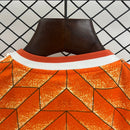 KIDS SET NETHERLANDS | 2026