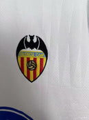 VALENCIA | 96/97