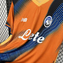 ATALANTA | 25/26