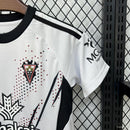 KIDS SET ALBACETE | 25/26