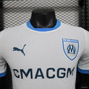 OLYMPIQUE MARSEILLE (PLAYER VERSION) | 24/25