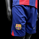 KIDS SET BARCELONA | 23/24