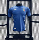 ITALY (PLAYER VERSION) || 24/25