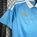 BELGIUM EURO || 24/25