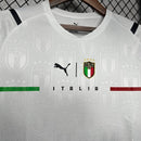 ITALY | 21/22