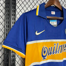 BOCA JUNIORS 96/97