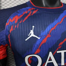 PSG (PLAYER VERSION) |||| 25/26
