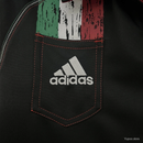 MILAN | 12/13