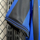 ATALANTA 25/26
