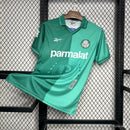 PALMEIRAS || 97/98