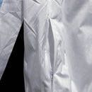 WINDBREAKER CRUZEIRO