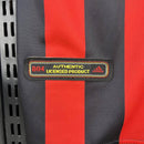 BAYER LEVERKUSEN RETRO 00_01