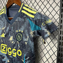 KIDS SET AJAX | 24/25
