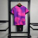 KIDS SET PSG | 20/21