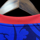 FRANCE |||| 22/23