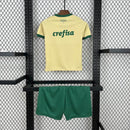 KIDS SET PALMEIRAS | 24/25