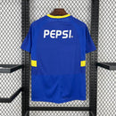 BOCA JUNIORS 03/04