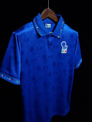 ITALY || 1994