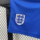 KIDS SET ENGLAND || 25/26