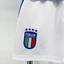 KIDS SET ITALY | 24/25