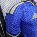 ITALY (PLAYER VERSION) | 2026