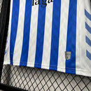 MALAGA CONCEPT || 24/25