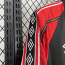 WINDBREAKER MANCHESTER UNITED | 98/99
