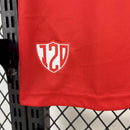 ARGENTINOS JUNIORS 25/26