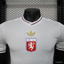 OLYMPIQUE LYONNAIS (PLAYER VERSION) |||| 25/26