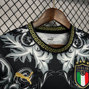 ITALY |||| 23/24