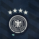 GERMANY | 2026 - WOMEN'S