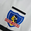 COLO COLO | 96/97