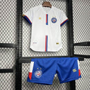 KIDS SET BAHIA | 24/25