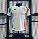 ITALY (PLAYER VERSION) ||| 24/25