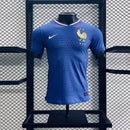 FRANCE (PLAYER VERSION) | 24/25