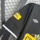 COLO COLO | 2013