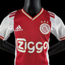 KIDS SET AJAX 22/23