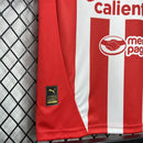 KIDS SET CHIVAS | 24/25