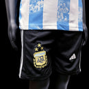 KIDS SET ARGENTINA | 23/24