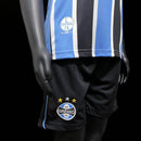 KIDS SET GREMIO | 23/24
