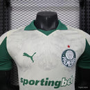 PALMEIRAS (PLAYER VERSION) || 25/26